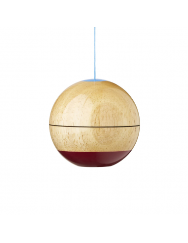 KROM KENDAMA NIHON NI