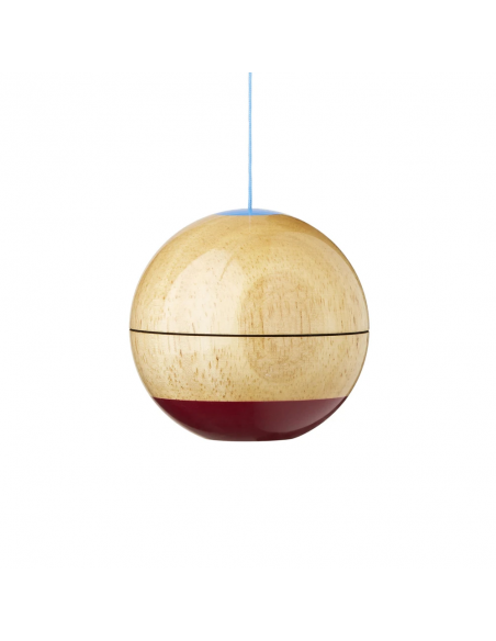 KROM KENDAMA NIHON NI
