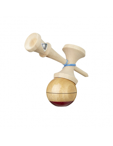 KROM KENDAMA NIHON ΝΙ