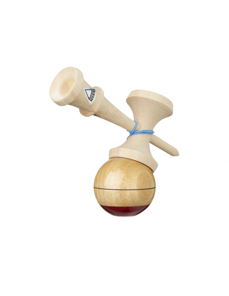 KROM KENDAMA NIHON NI