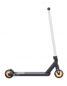 INVERT SUPREME 3-10-14 ΜΑΥΡΟ ΑΒΑΦΟ 2