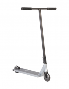 INVERT SUPREME CURBSIDE 5.25 ΤΙΤΑΝΙΟ ΜΑΥΡΟ