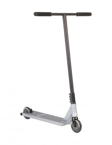 INVERT SUPREME CURBSIDE 525 TITANIUM
