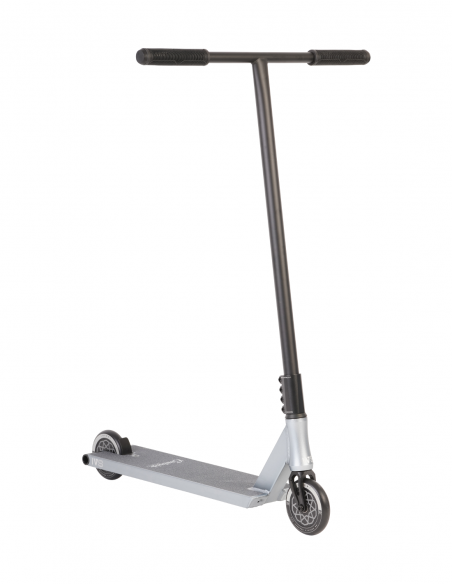 INVERT SUPREME CURBSIDE 525 TITANIUM