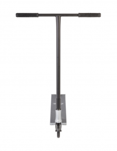 INVERT SUPREME CURBSIDE 5.25 ΤΙΤΑΝΙΟ ΜΑΥΡΟ 2