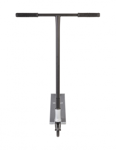 INVERT SUPREME CURBSIDE 525 TITANIUM