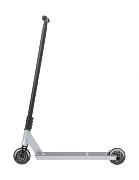 INVERT SUPREME CURBSIDE 525 TITANIUM