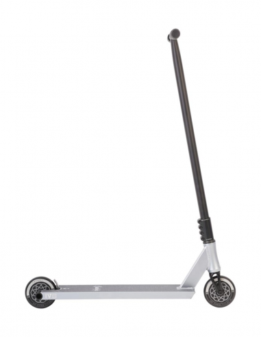 INVERT SUPREME CURBSIDE 5.25 ΤΙΤΑΝΙΟ ΜΑΥΡΟ