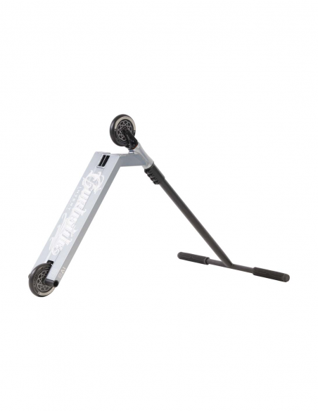 INVERT SUPREME CURBSIDE 525 TITANIUM