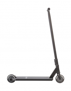 INVERT SUPREME CURBSIDE 5.25 ΜΑΥΡΟ 2