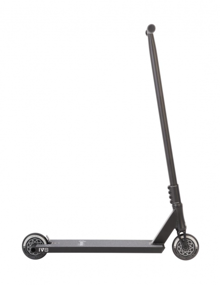 INVERT SUPREME CURBSIDE 525 ΜΑΥΡΟ