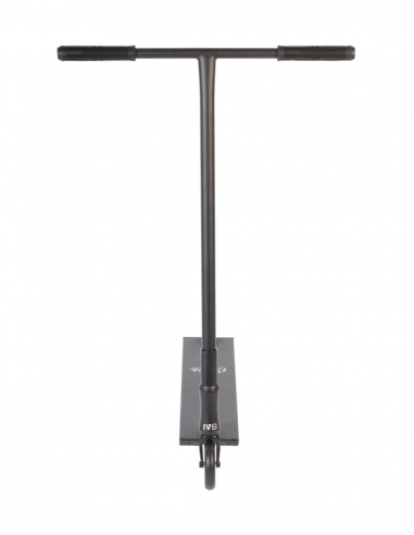 INVERT SUPREME CURBSIDE 525 ΜΑΥΡΟ