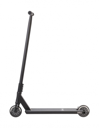INVERT SUPREME CURBSIDE 525 ΜΑΥΡΟ
