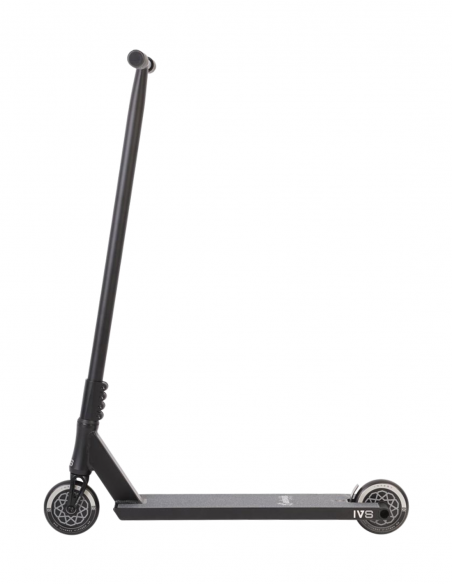 INVERT SUPREME CURBSIDE 525 ΜΑΥΡΟ