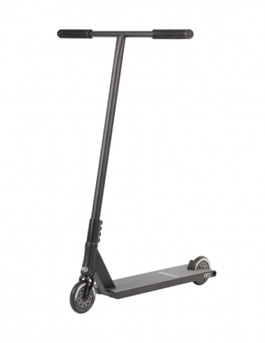 INVERT SUPREME CURBSIDE 525 ΜΑΥΡΟ