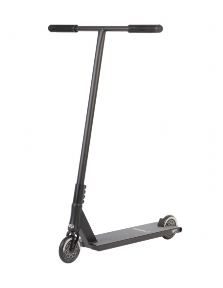 INVERT SUPREME CURBSIDE 525 ΜΑΥΡΟ