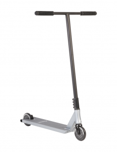 INVERT SUPREME CURBSIDE 5.50 ΤΙΤΑΝΙΟ ΜΑΥΡΟ