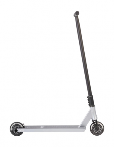 INVERT SUPREME CURBSIDE 5.50 ΤΙΤΑΝΙΟ ΜΑΥΡΟ