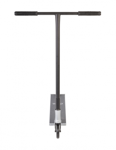 INVERT CURBSIDE 5.5 TITANIUM