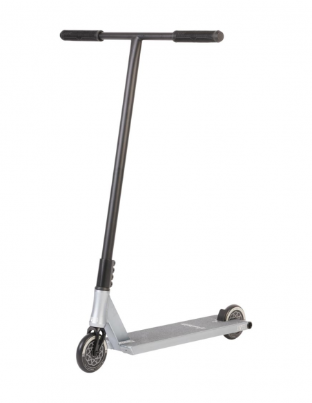 INVERT CURBSIDE 5.5 TITANIUM