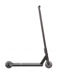 INVERT CURBSIDE 5.5 BLACK 2