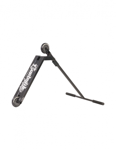 INVERT CURBSIDE 5.5 BLACK LARGE