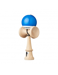 KROM KENDAMA POP LOL ΜΠΛΕ 2