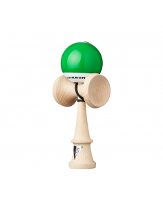 KROM KENDAMA POP LOL ΠΡΑΣΙΝΟ 2