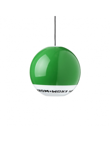 KROM KENDAMA POP LOL ΠΡΑΣΙΝΟ