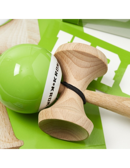KROM KENDAMA POP LOL ΛΑΧΑΝΙ