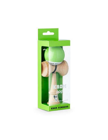 KROM KENDAMA POP LOL ΛΑΧΑΝΙ
