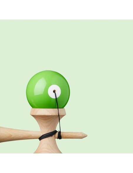 KROM KENDAMA POP LOL ΛΑΧΑΝΙ