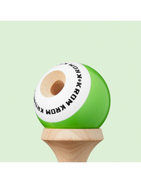 KROM KENDAMA POP LOL ΛΑΧΑΝΙ