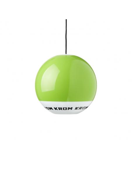 KROM KENDAMA POP LOL ΛΑΧΑΝΙ