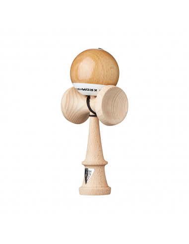 KROM KENDAMA POP LOL NAKED ΑΧΡΩΜΟ