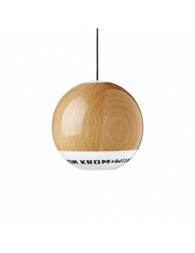 KROM KENDAMA POP LOL NAKED ΑΧΡΩΜΟ