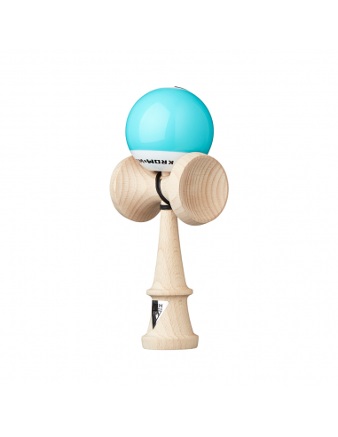 KROM KENDAMA POP LOL ΓΑΛΑΖΙΟ