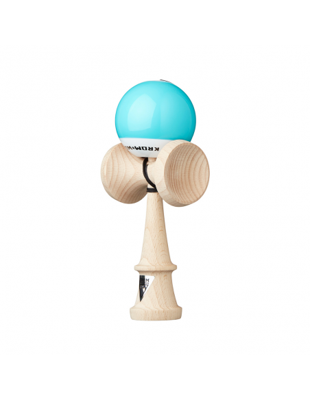 KROM KENDAMA POP LOL ΓΑΛΑΖΙΟ