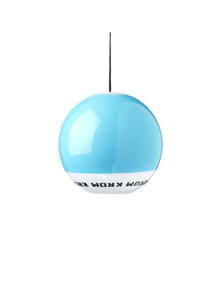 KROM KENDAMA POP LOL ΓΑΛΑΖΙΟ