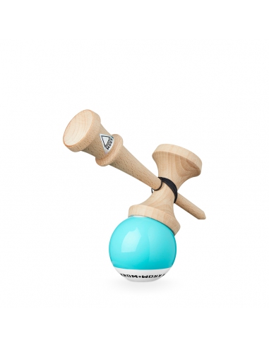 KROM KENDAMA POP LOL ΓΑΛΑΖΙΟ