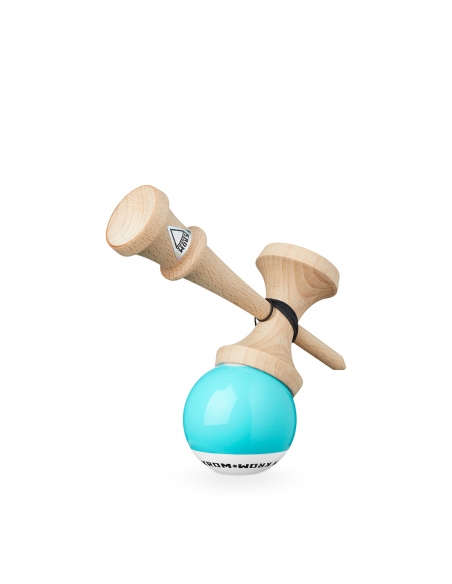 KROM KENDAMA POP LOL ΓΑΛΑΖΙΟ