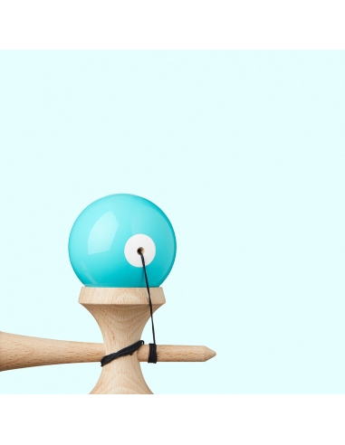 KROM KENDAMA POP LOL ΓΑΛΑΖΙΟ