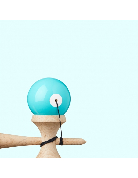 KROM KENDAMA POP LOL ΓΑΛΑΖΙΟ