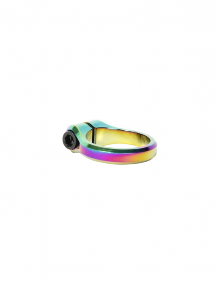 ETHIC SYLPHE SINGLE CLAMP REGULAR