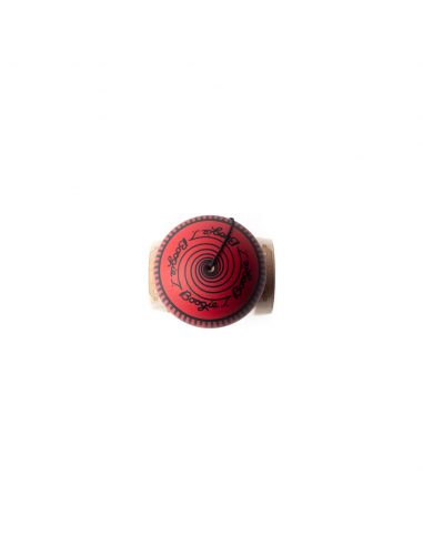 SWEETS KENDAMAS BOOGIE T V2 SIGNATURE