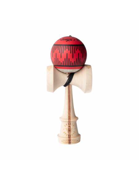 SWEETS KENDAMAS BOOGIE T V2 SIGNATURE CL