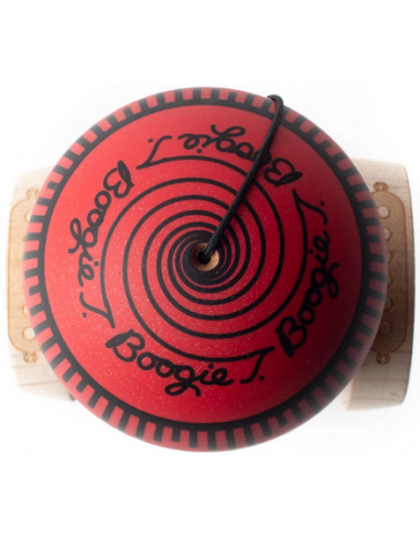 SWEETS KENDAMAS BOOGIE T V2 SIG CL