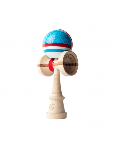 SWEETS KENDAMAS LEGEND ALEX RUISCH MODEL 2