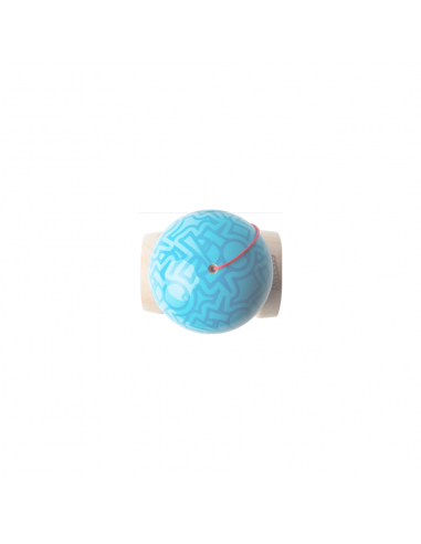 SWEETS KENDAMAS LEGEND ALEX RUISCH MODEL