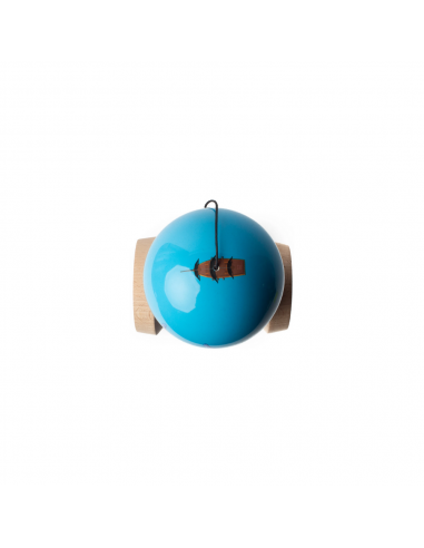 SWEETS KENDAMAS KAIJU KRAKEN